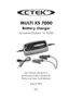Preview: User Manual