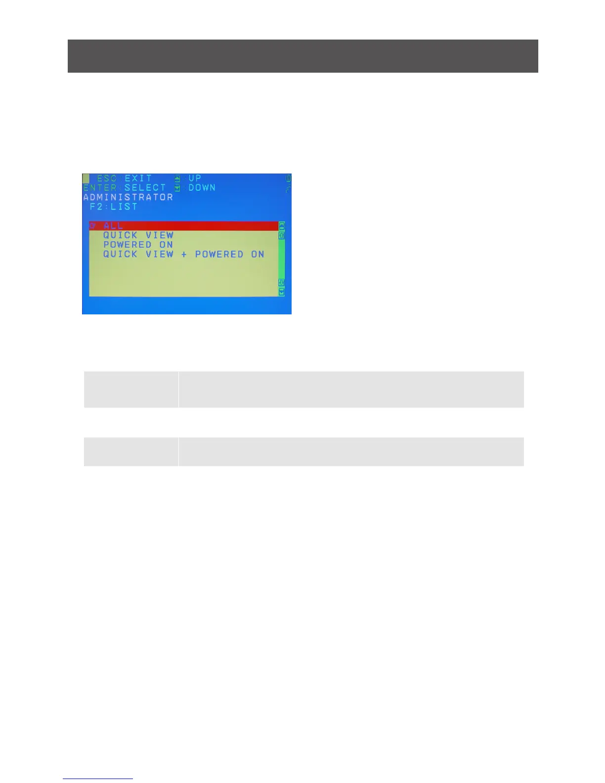 Page #17 background image