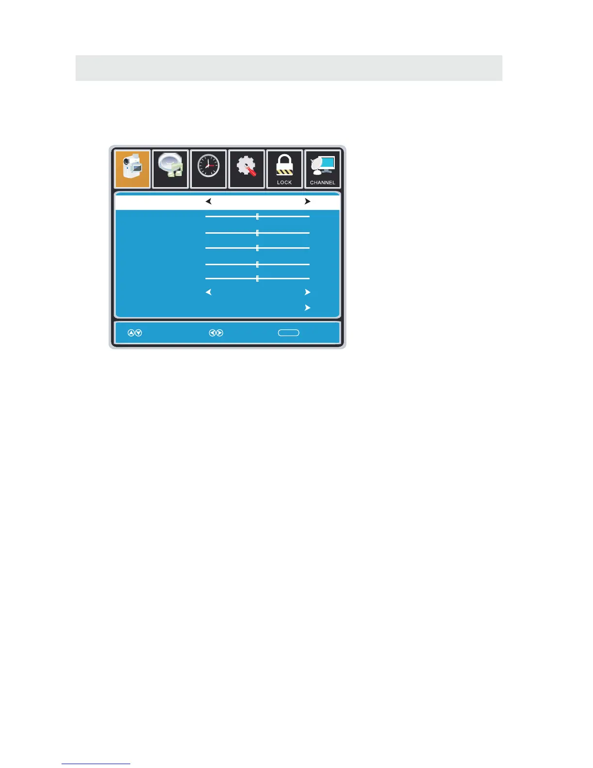 Page #17 background image