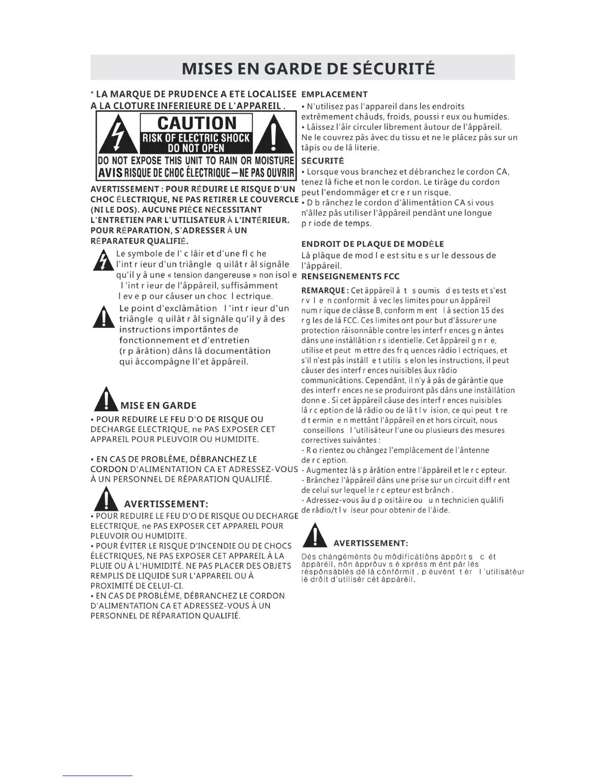 Page #28 background image