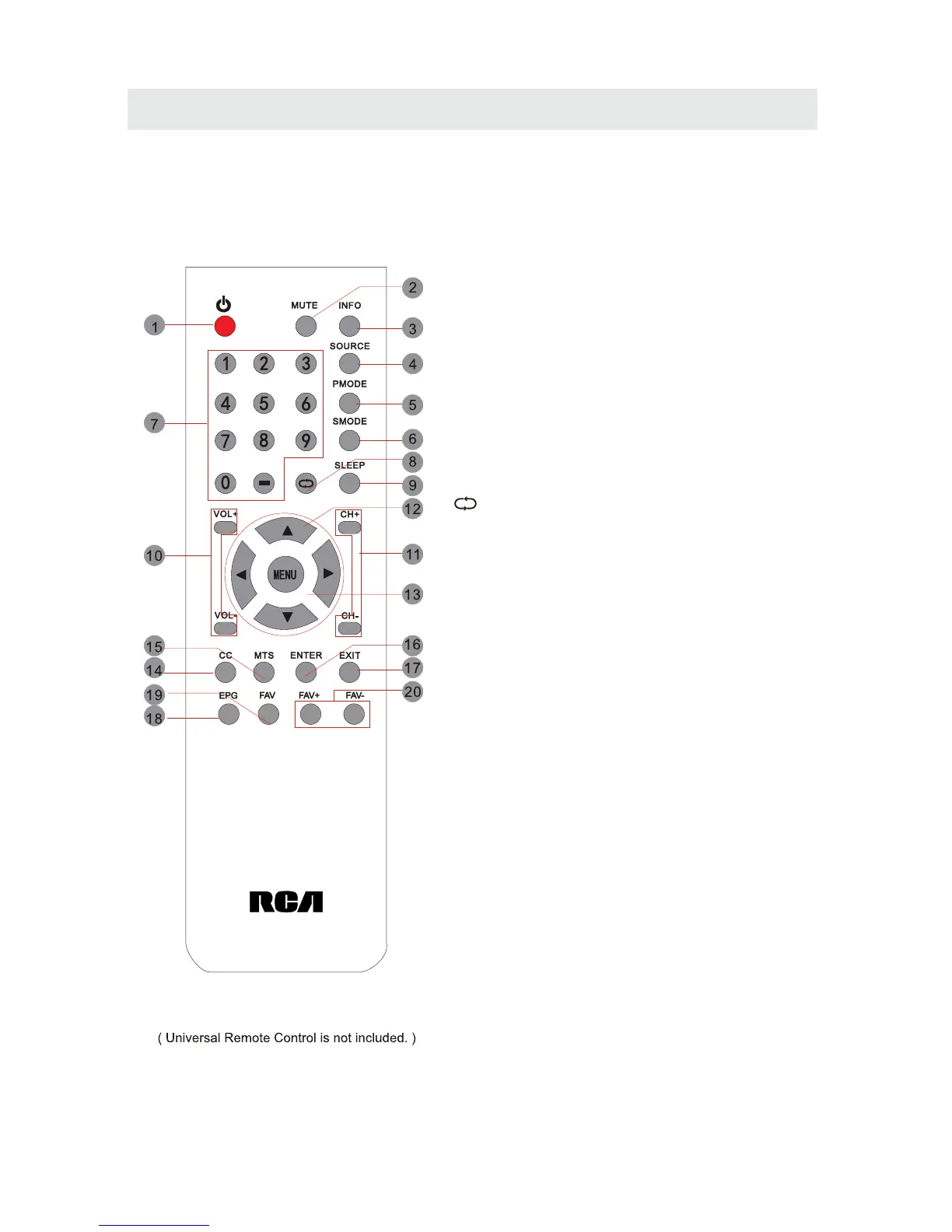 Page #7 background image
