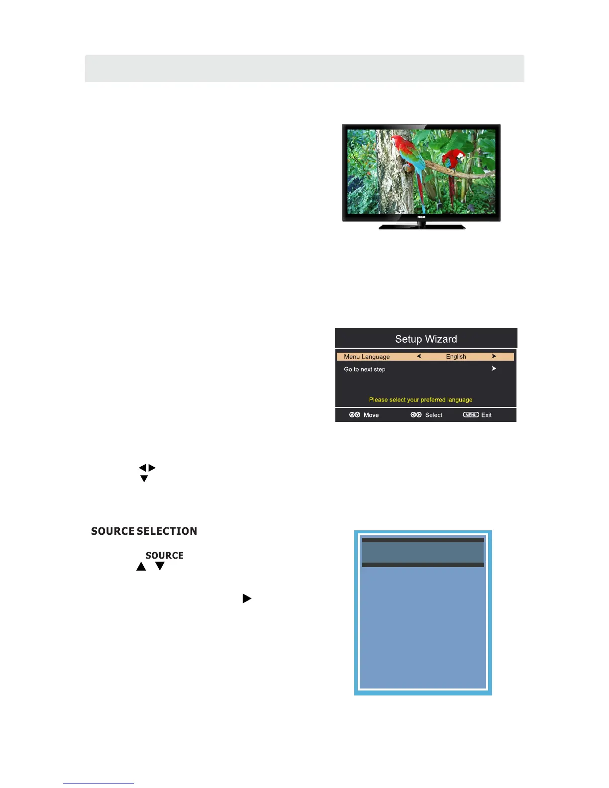 Page #15 background image
