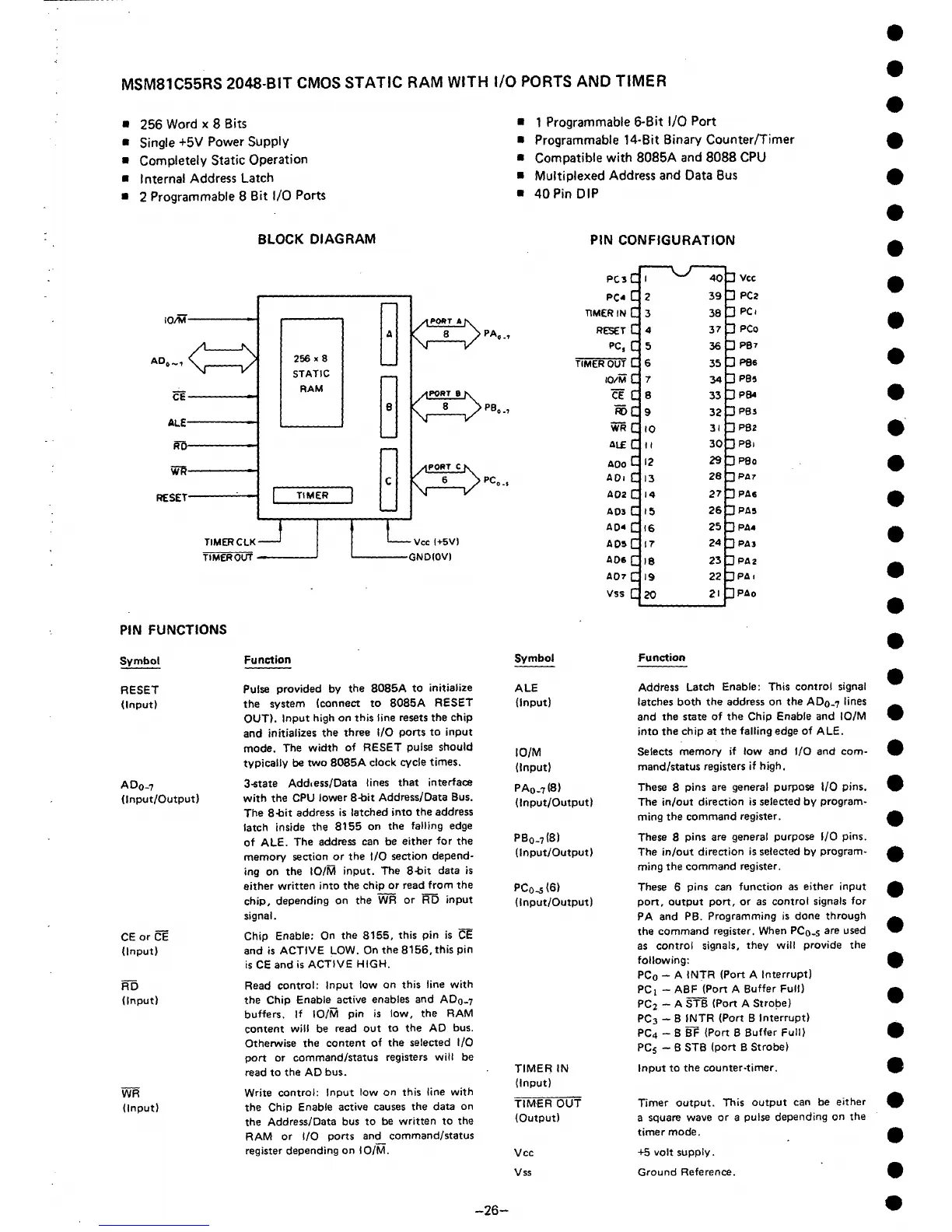 Page #25 background image