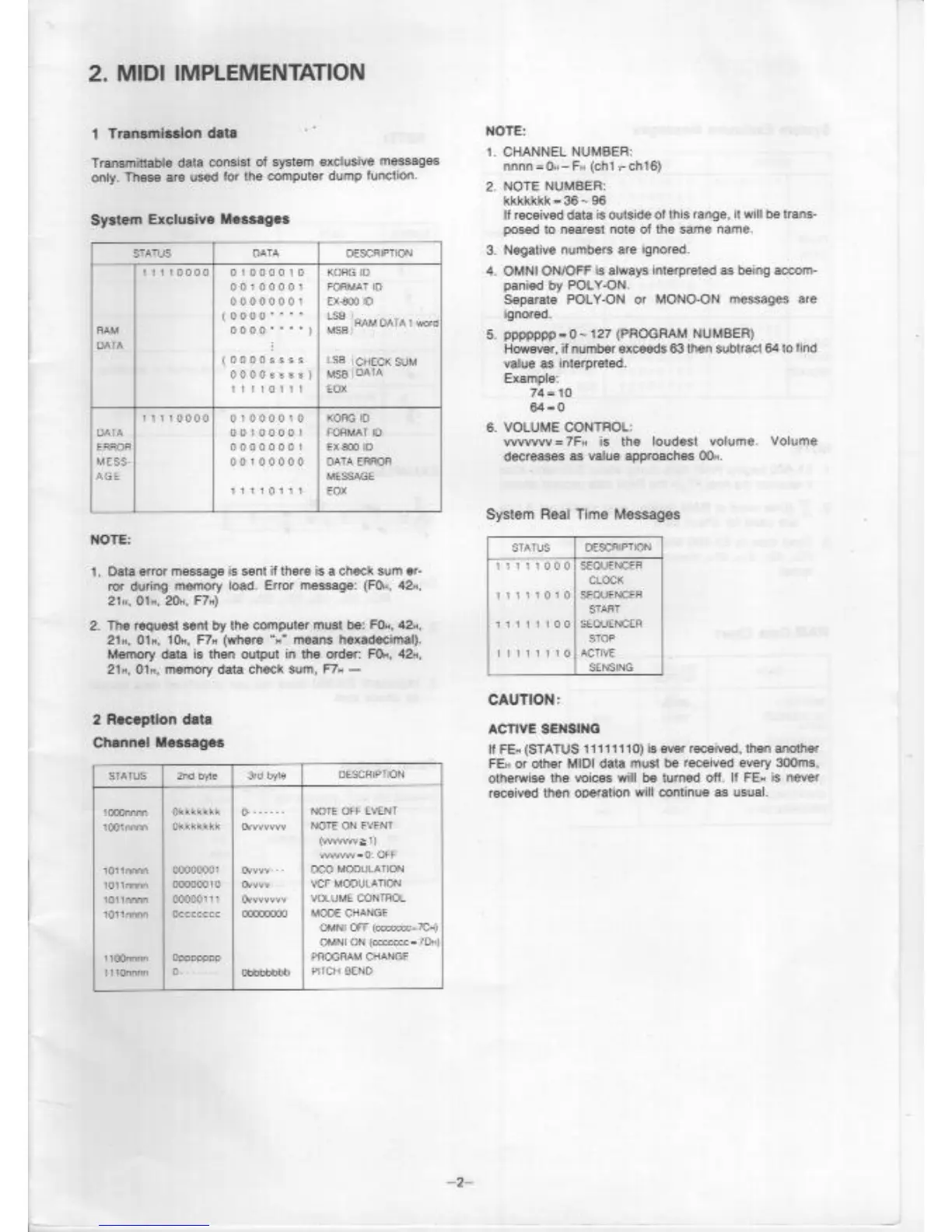 Page #41 background image