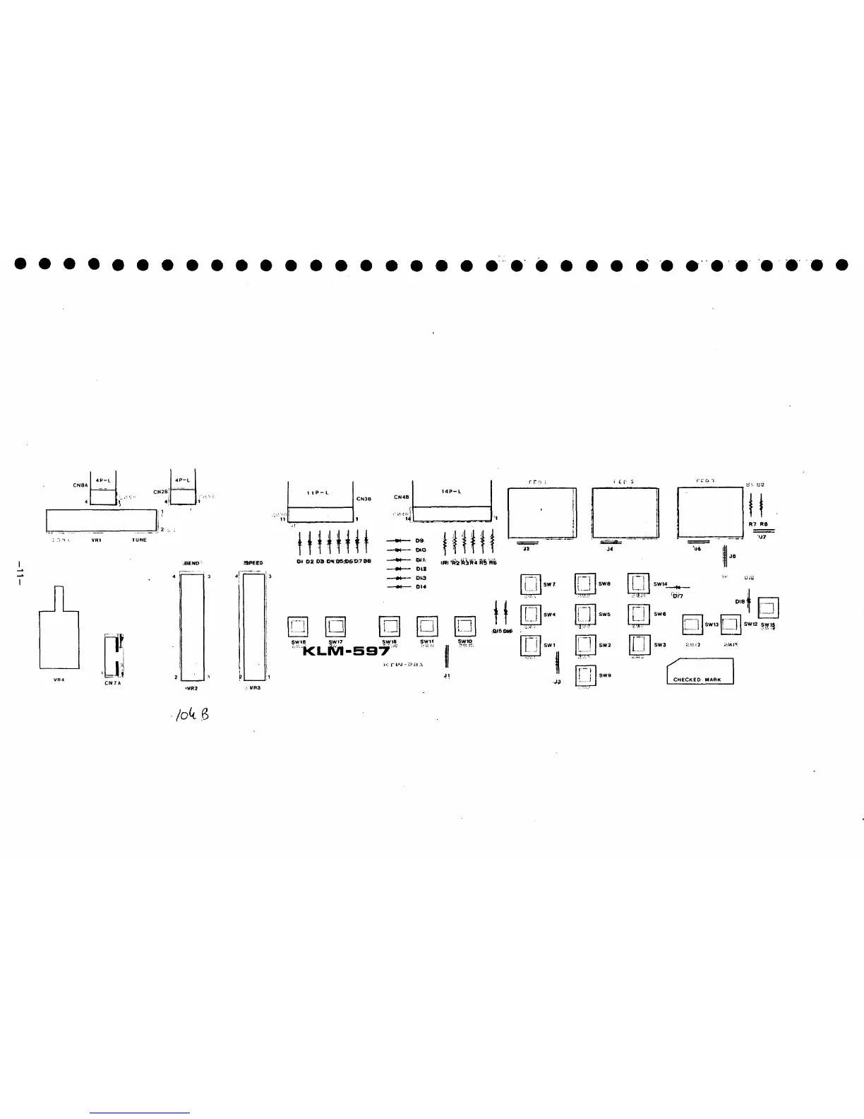 Page #10 background image