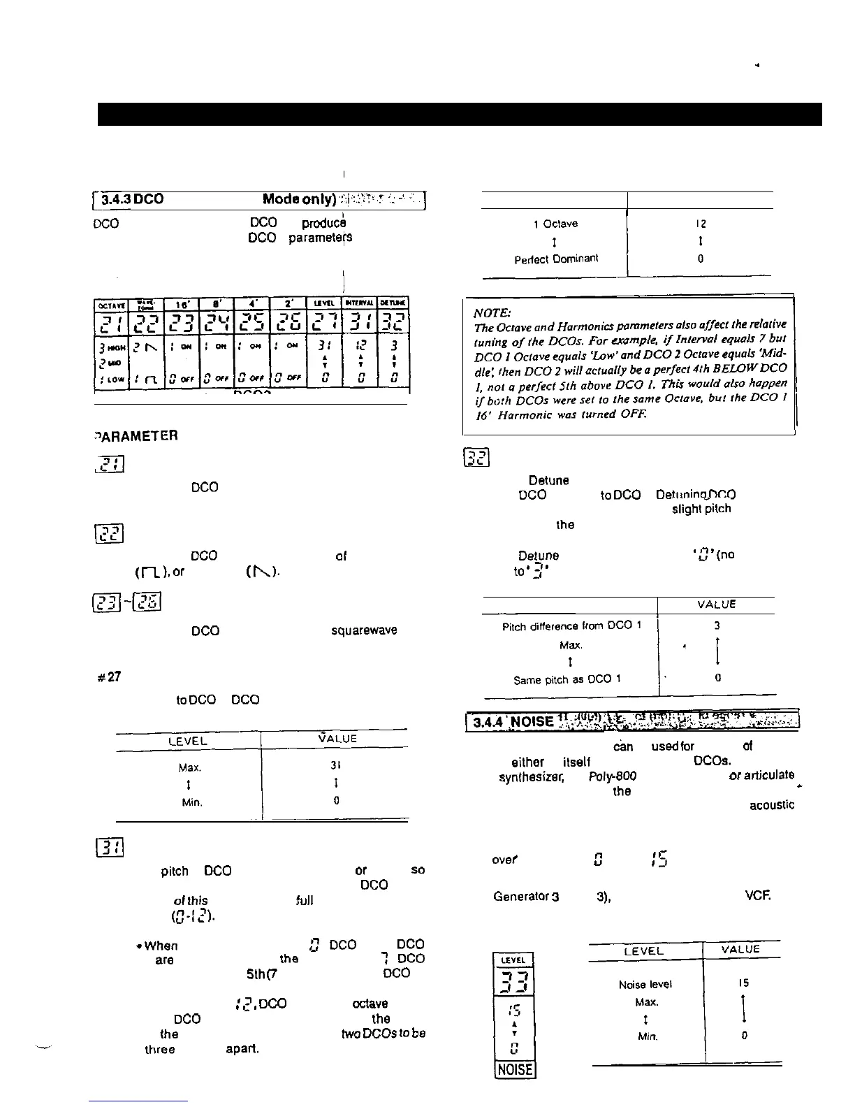Page #16 background image