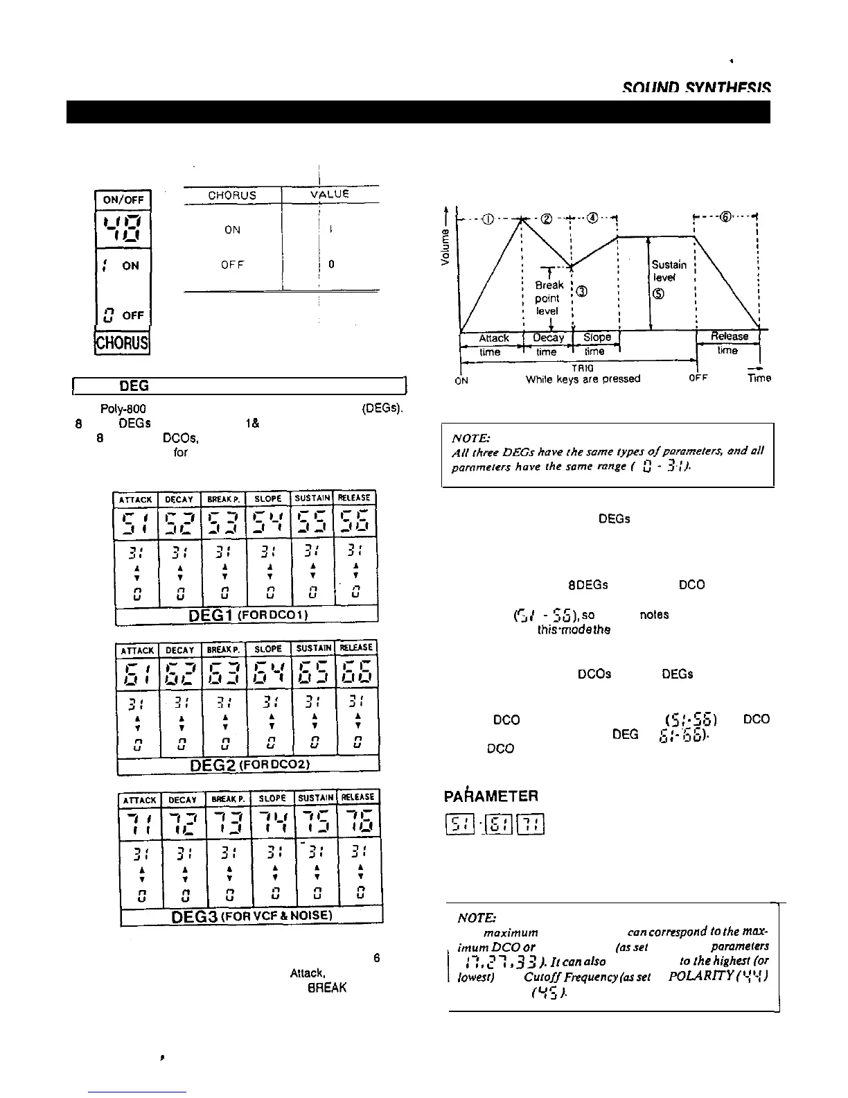 Page #19 background image
