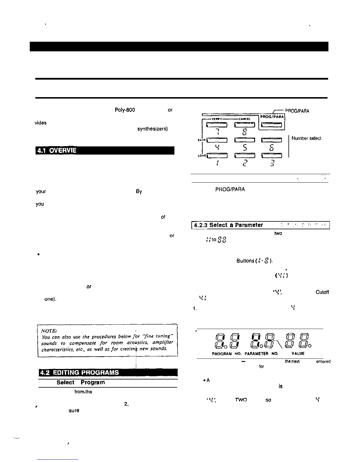 Page #23 background image