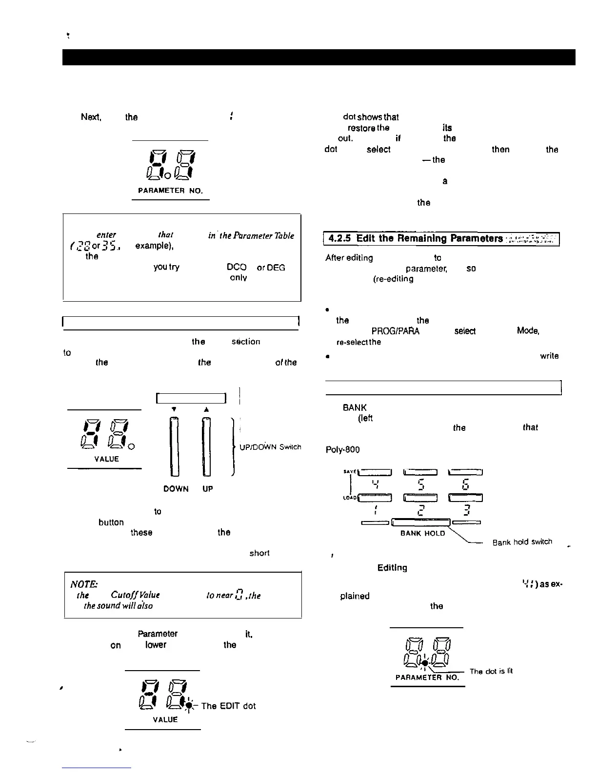 Page #24 background image