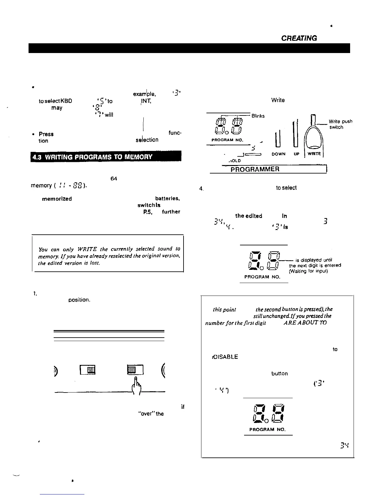 Page #25 background image