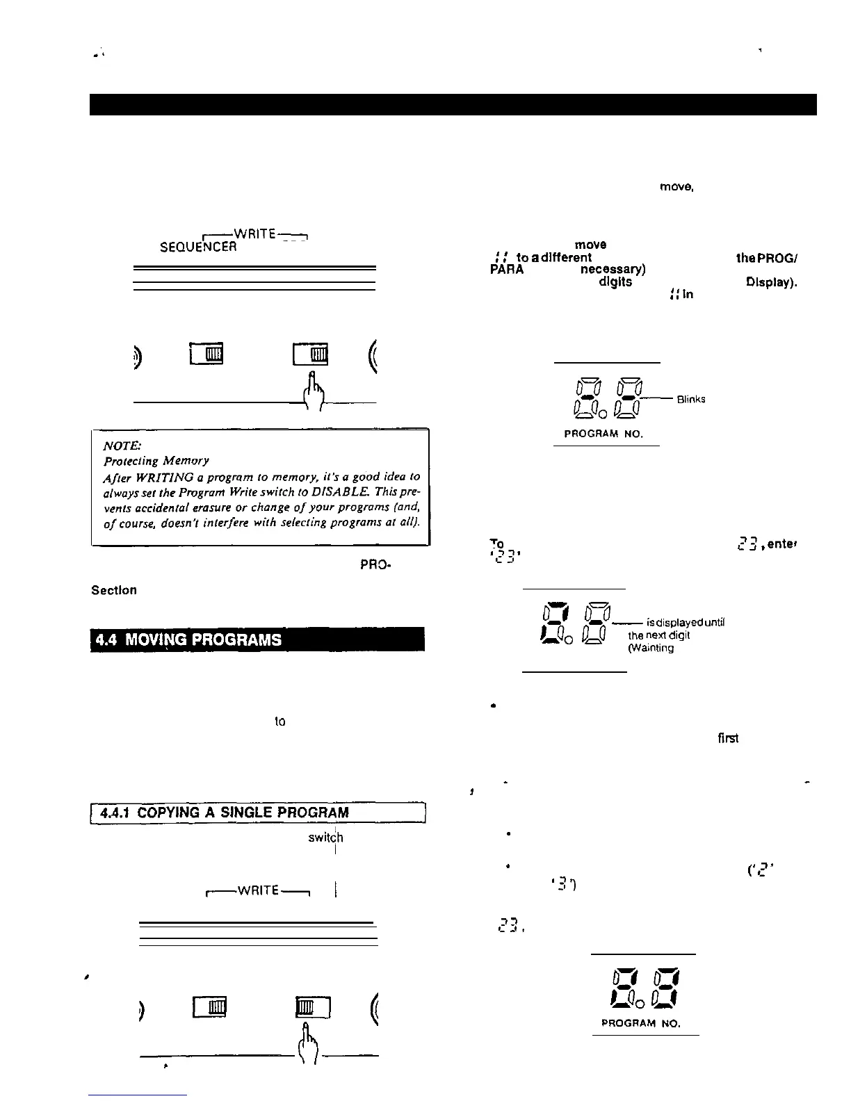 Page #26 background image