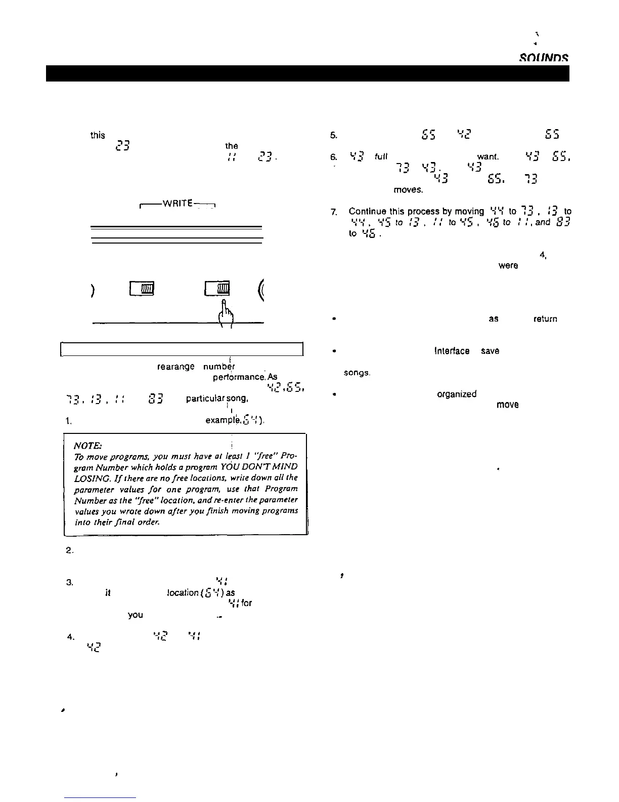 Page #27 background image