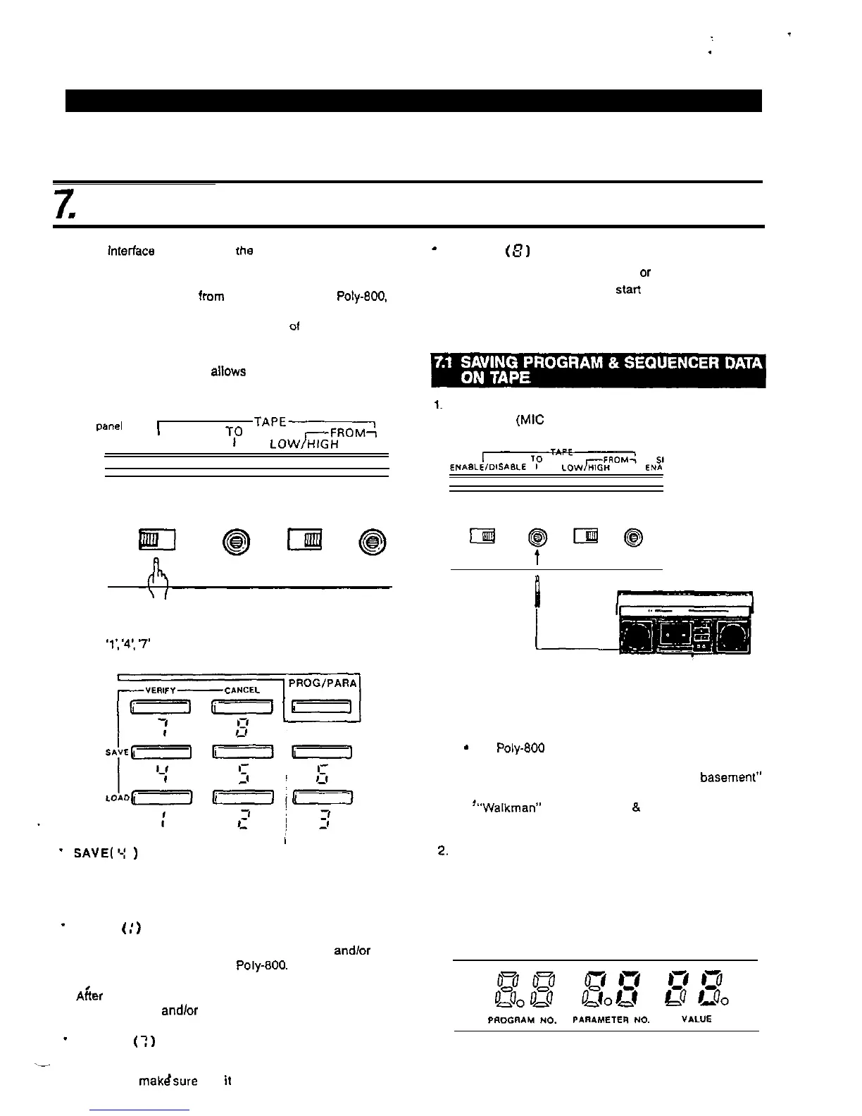 Page #35 background image