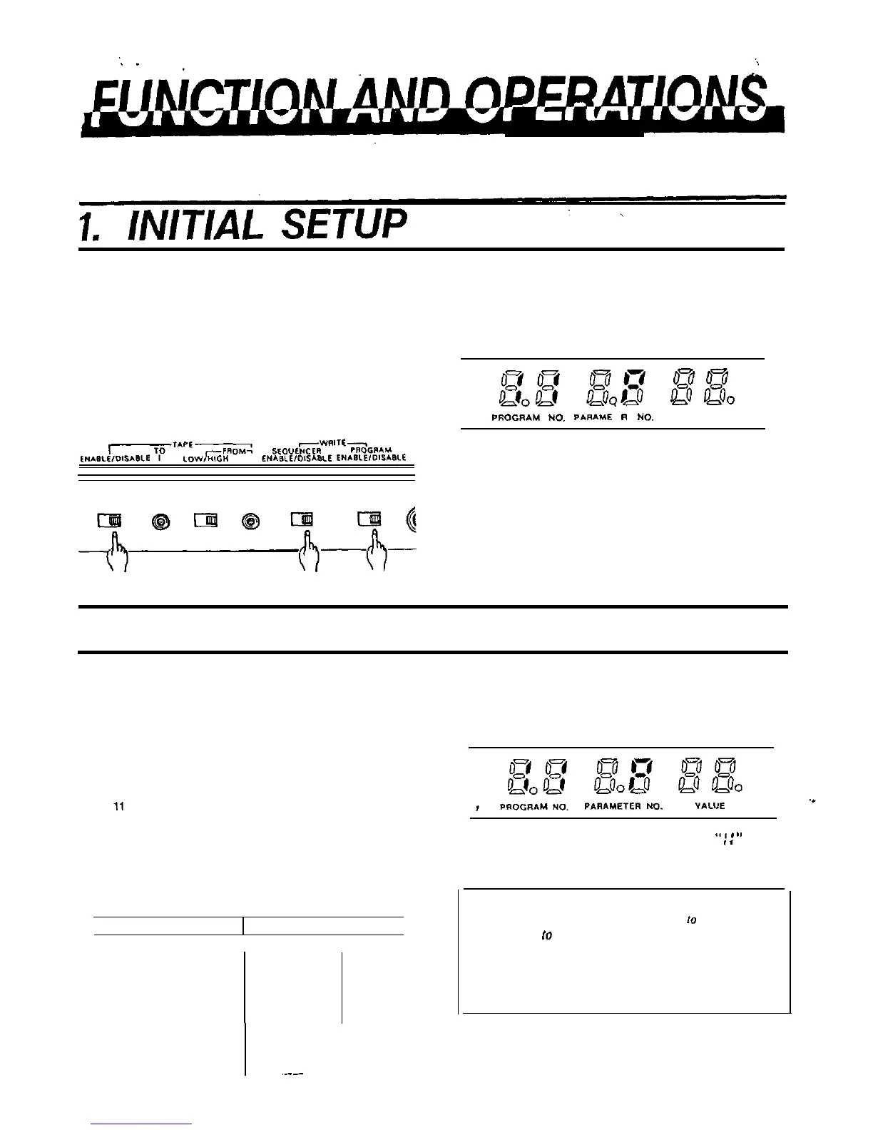 Page #11 background image