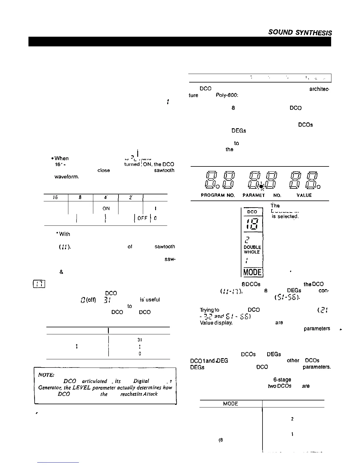 Page #15 background image