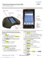 Preview: Quick Reference Guide
