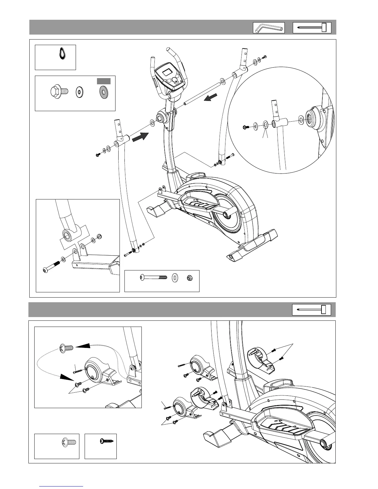 Page #8 background image