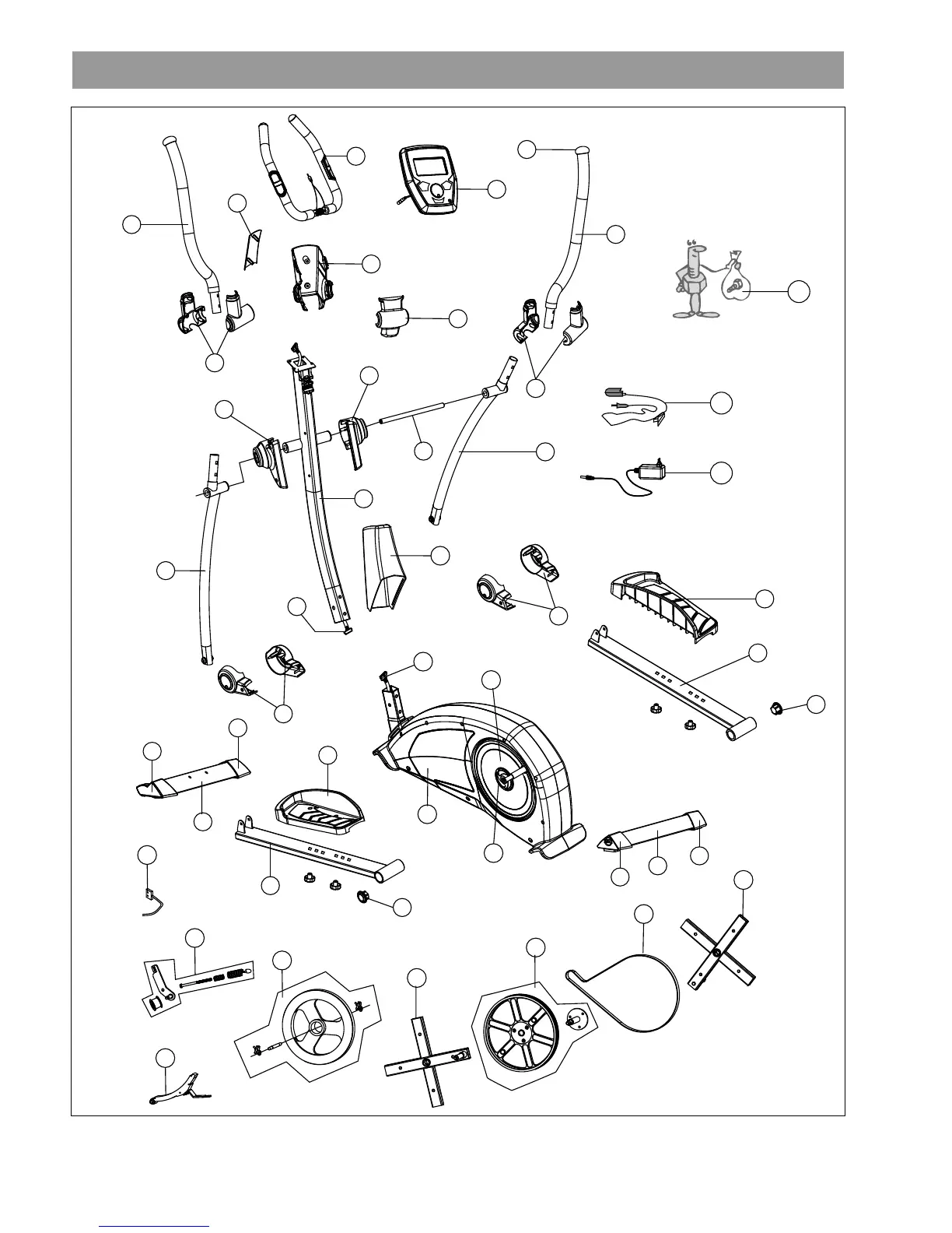 Page #12 background image