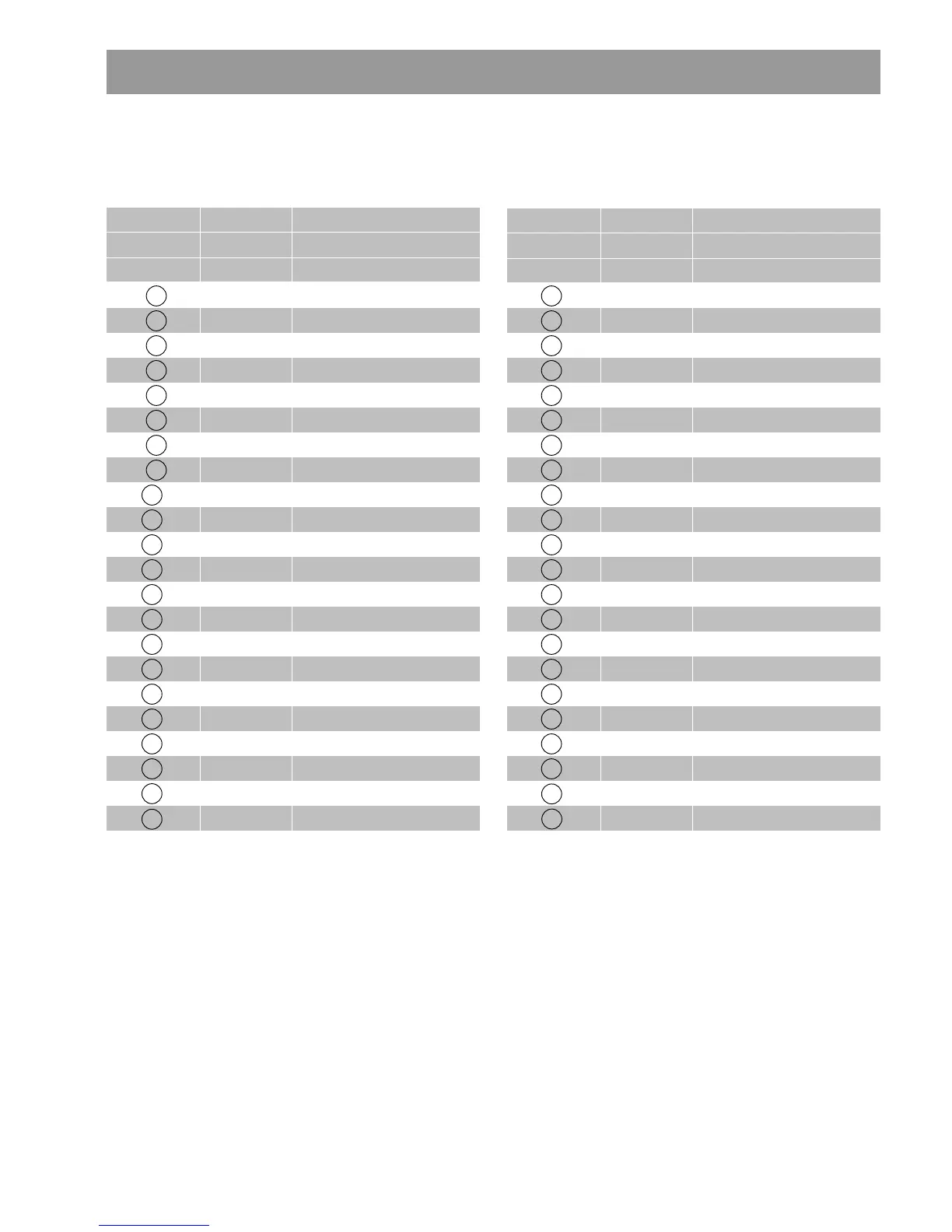 Page #13 background image