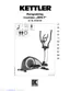 Preview: Instruction Manual