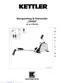 Preview: Instruction Manual