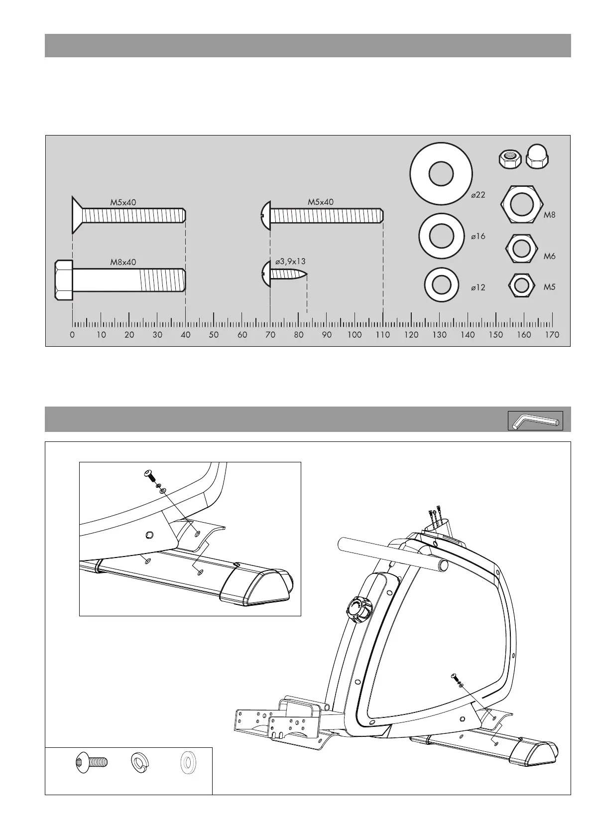 Page #19 background image