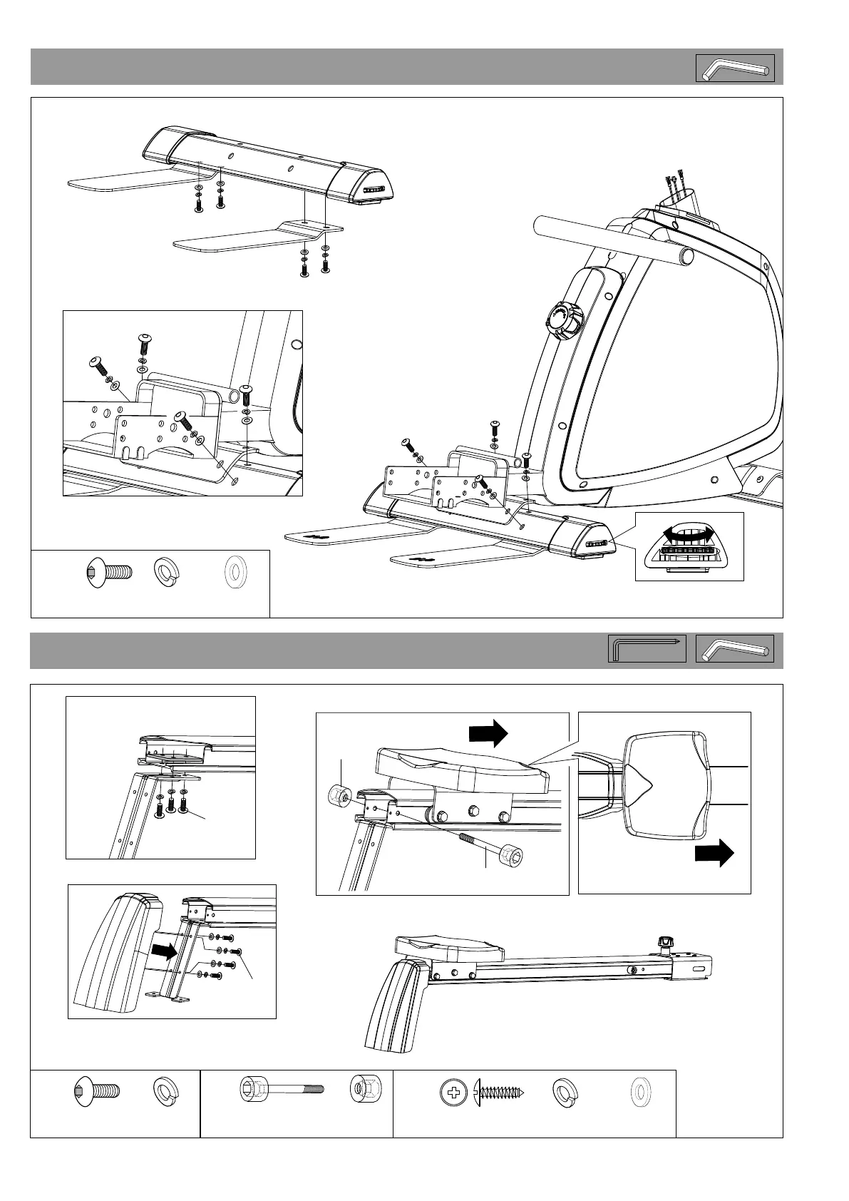 Page #20 background image