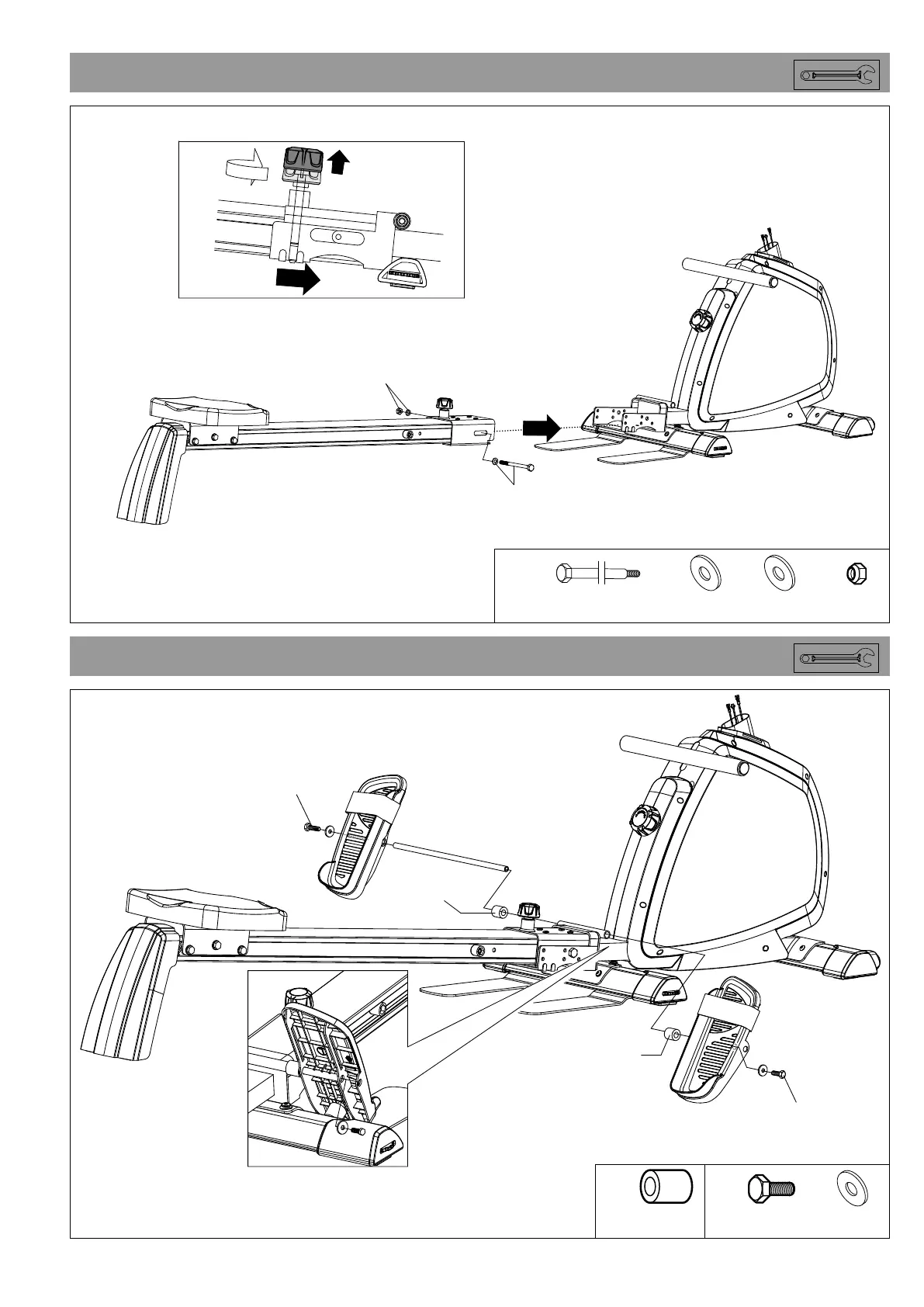 Page #21 background image