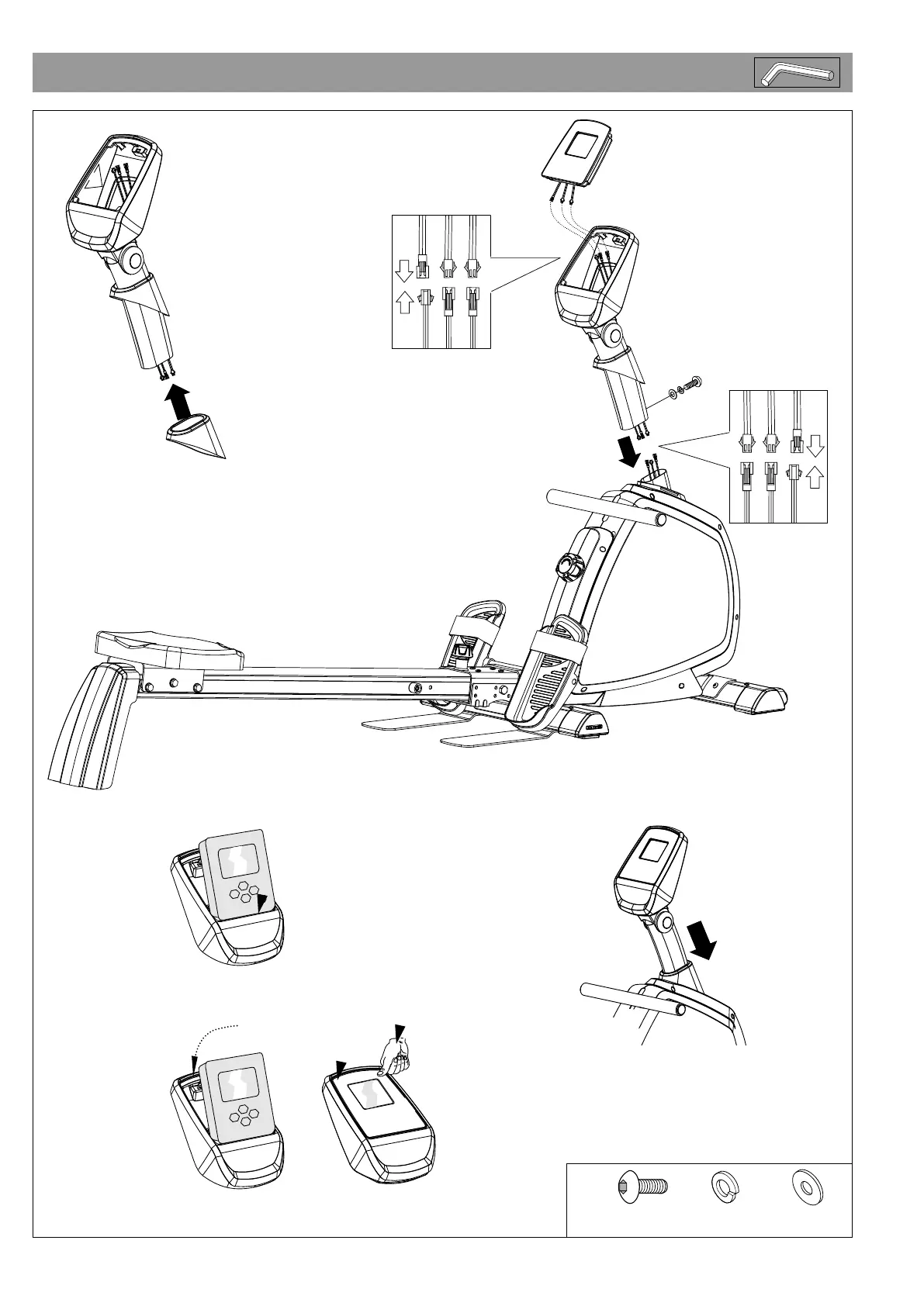 Page #22 background image