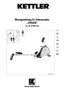 Preview: Assembly Instructions