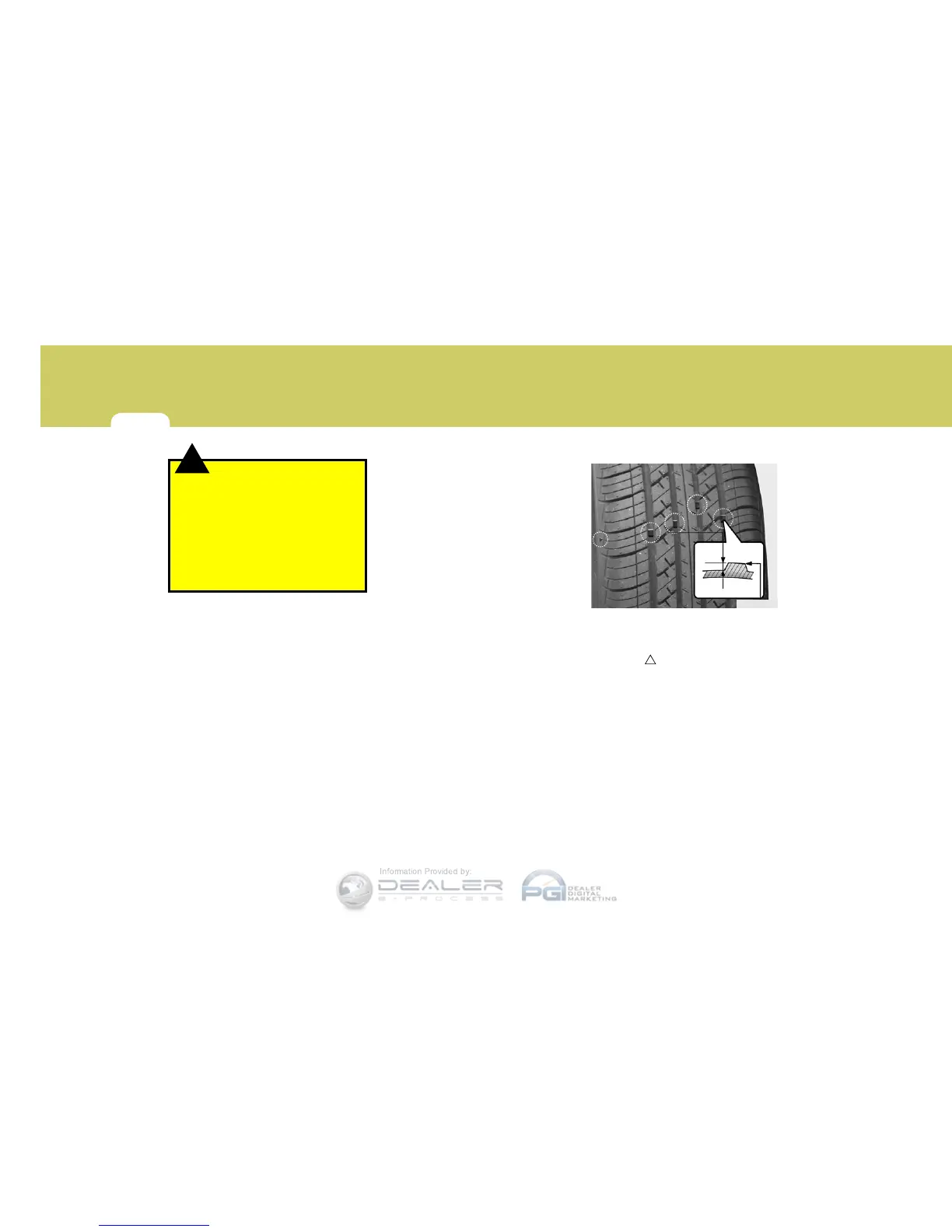 Page #266 background image