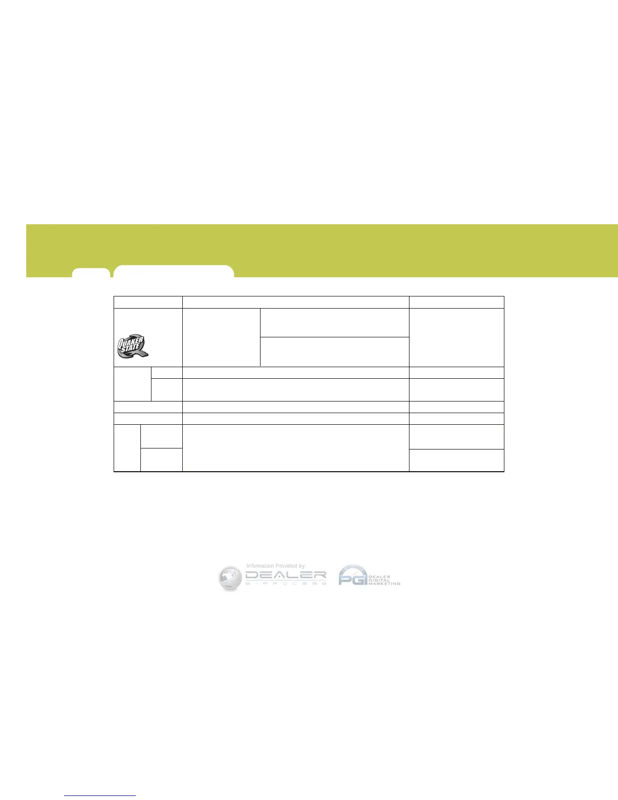 Page #276 background image