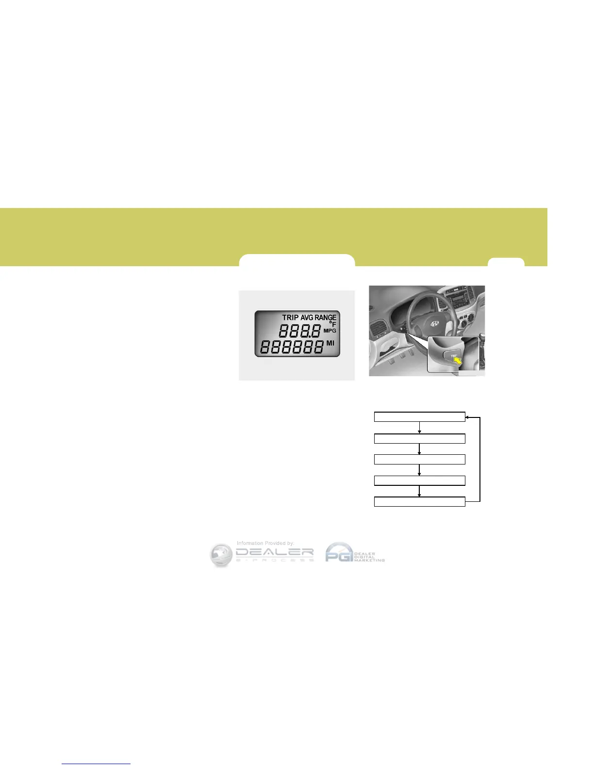 Page #84 background image