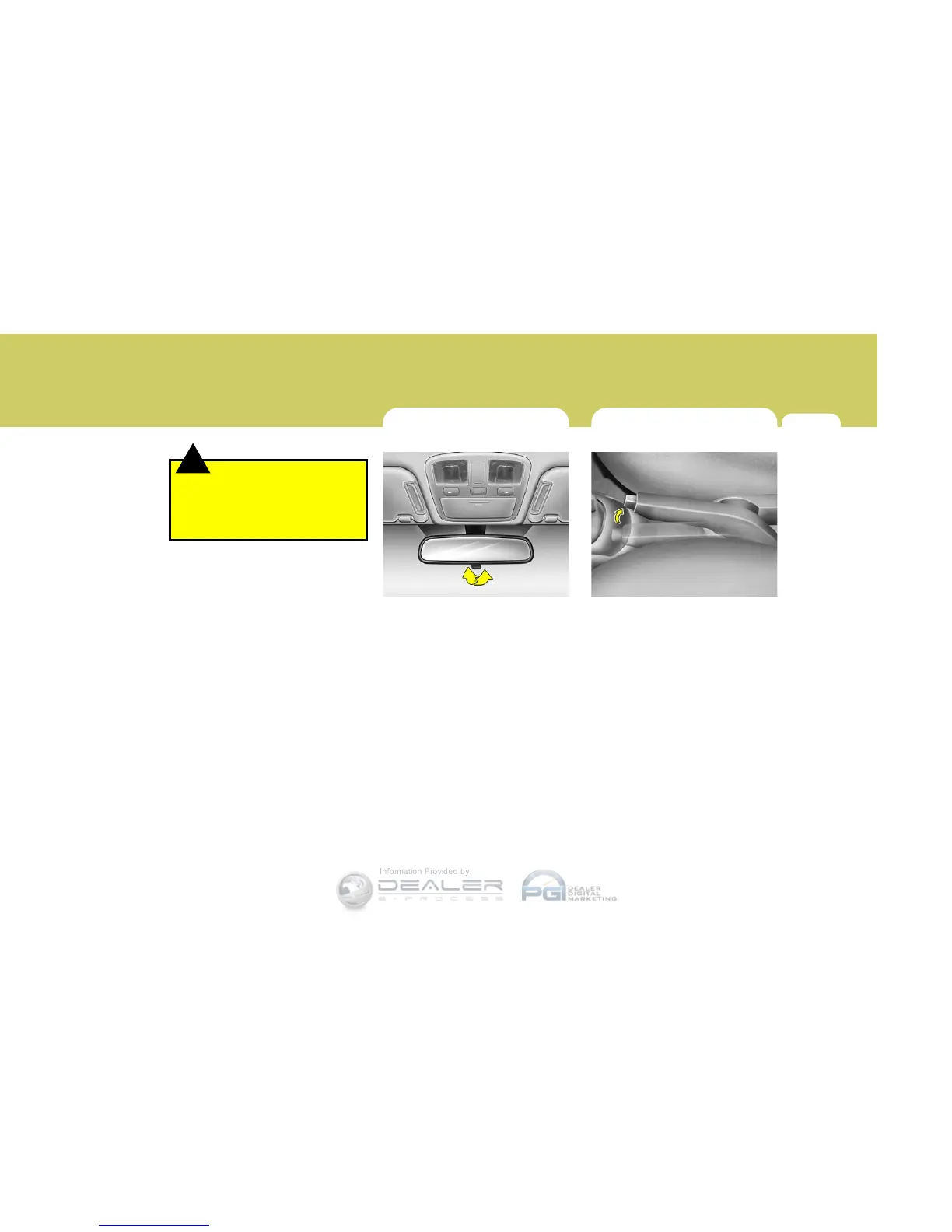 Page #102 background image