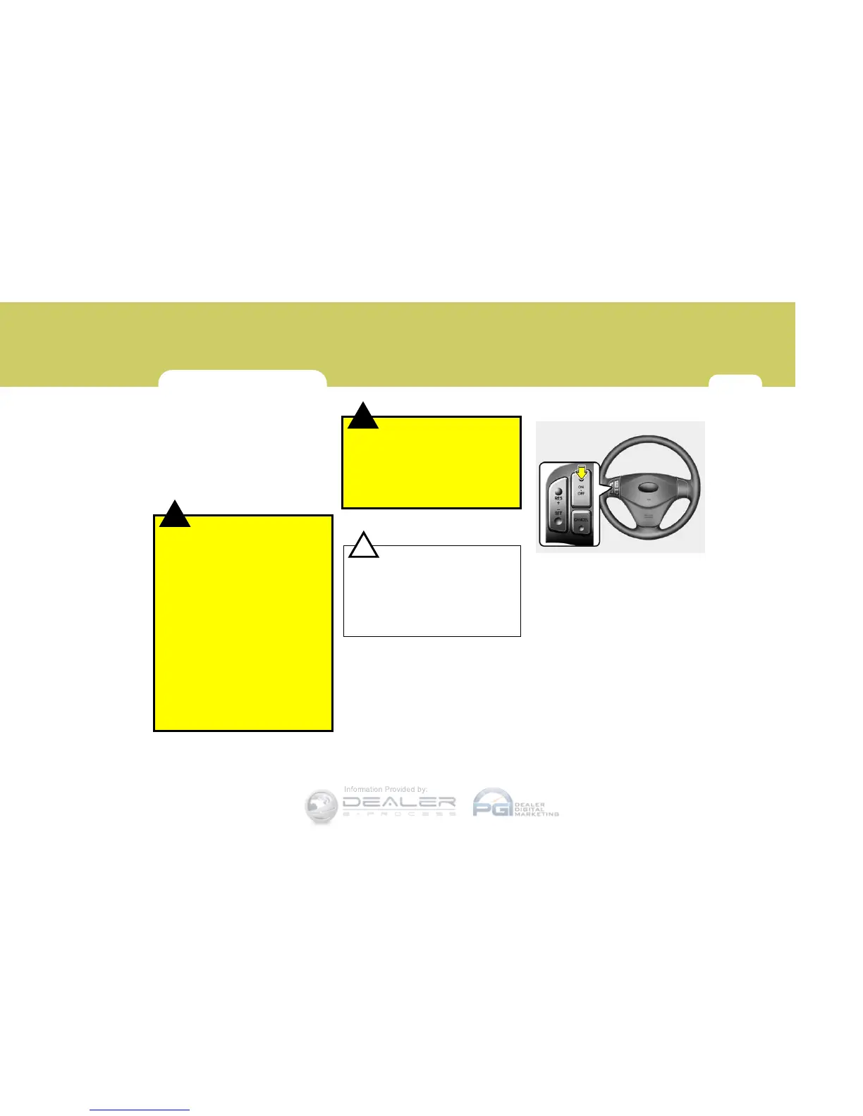Page #114 background image