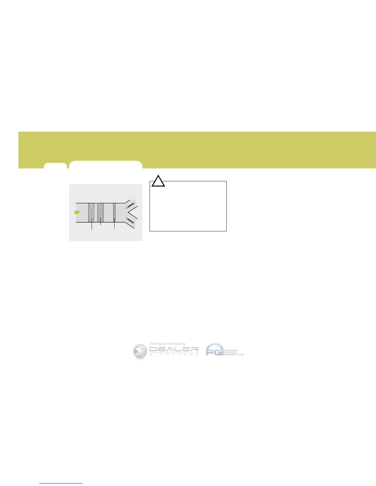 Page #129 background image