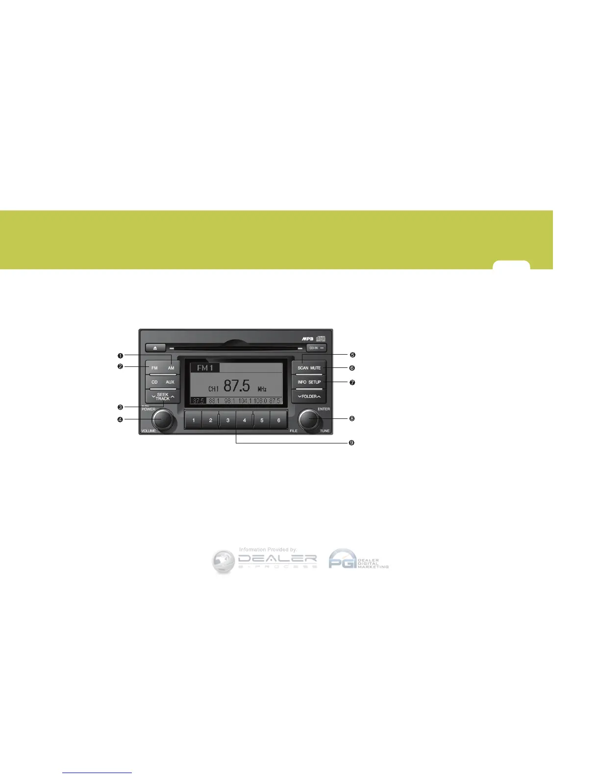 Page #134 background image