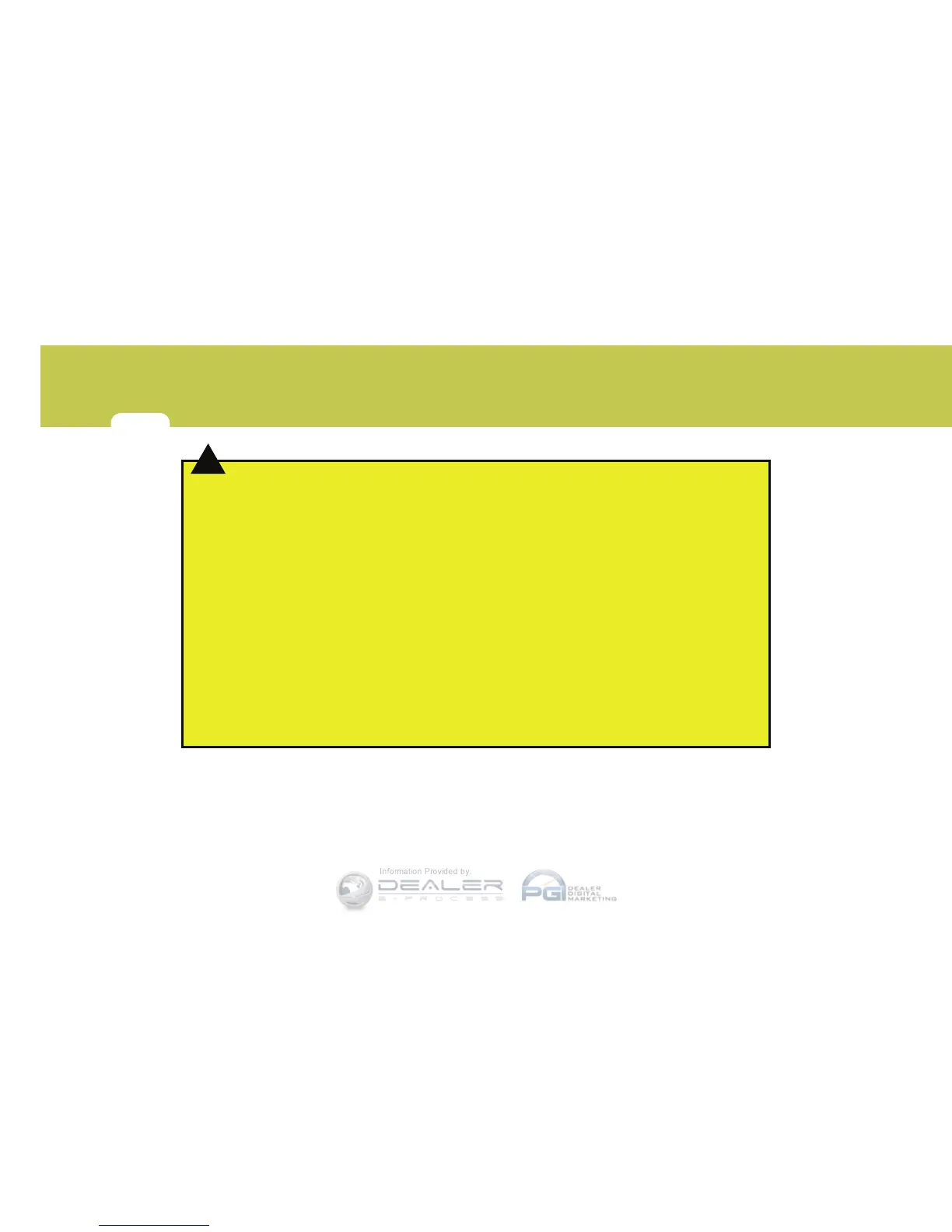 Page #158 background image