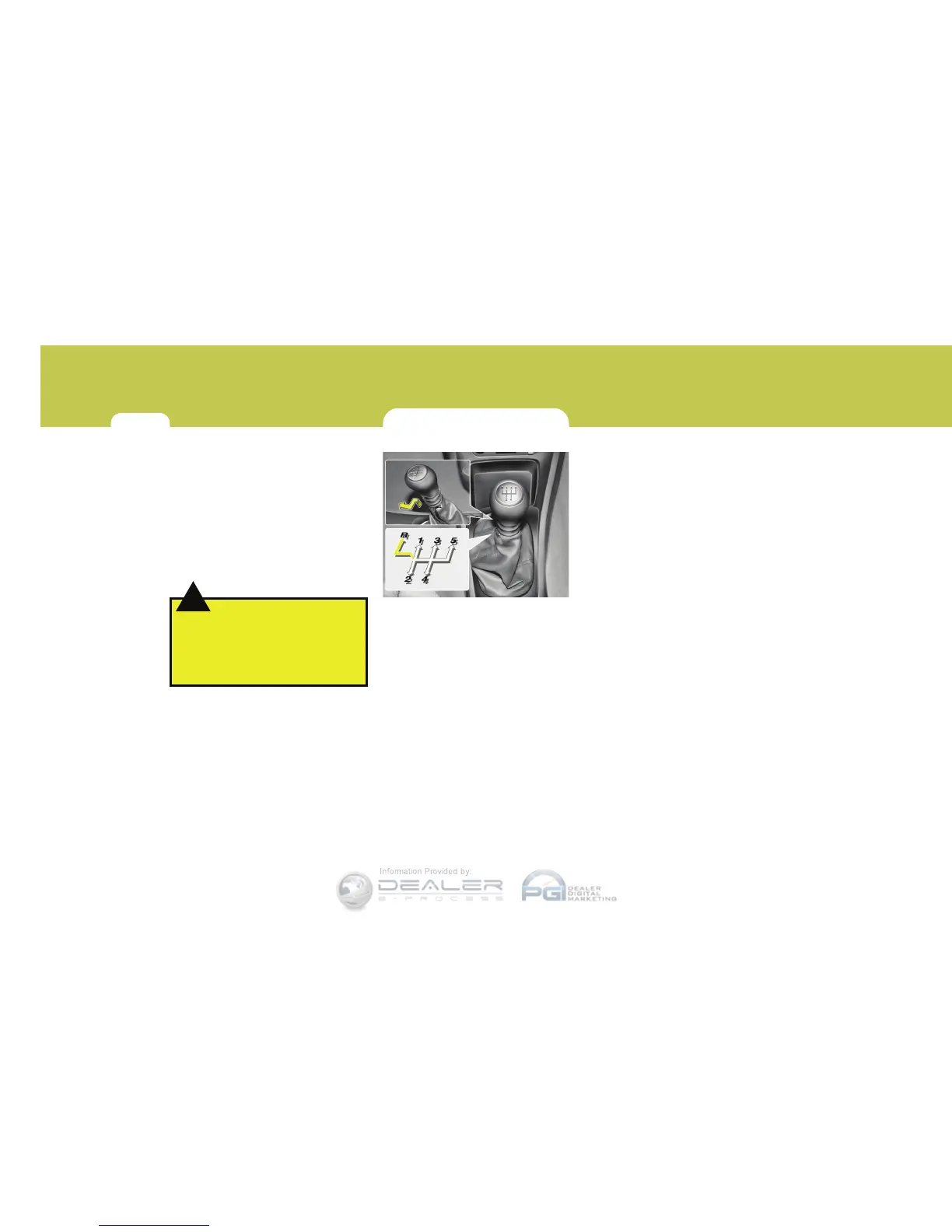 Page #162 background image