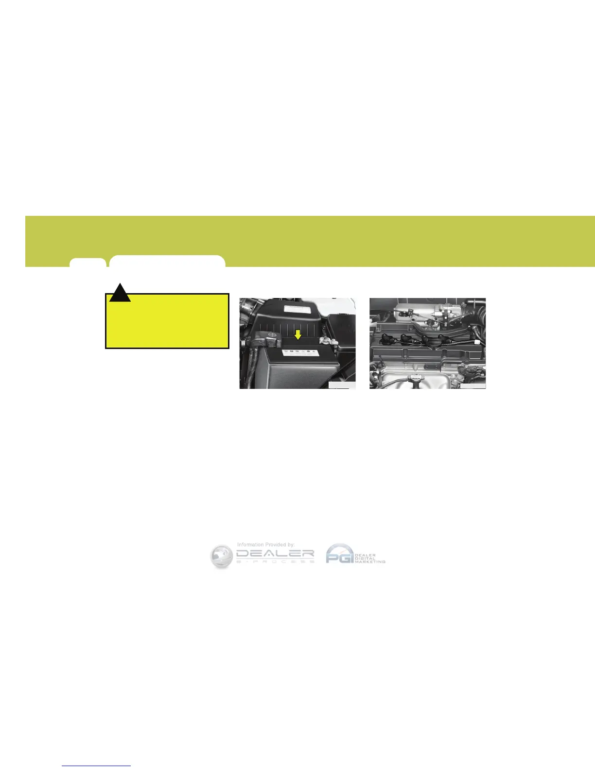 Page #183 background image