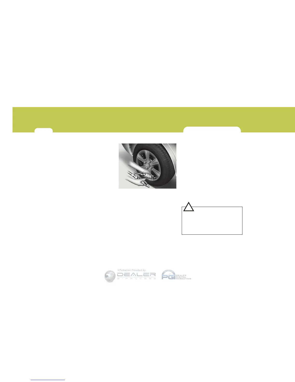 Page #197 background image