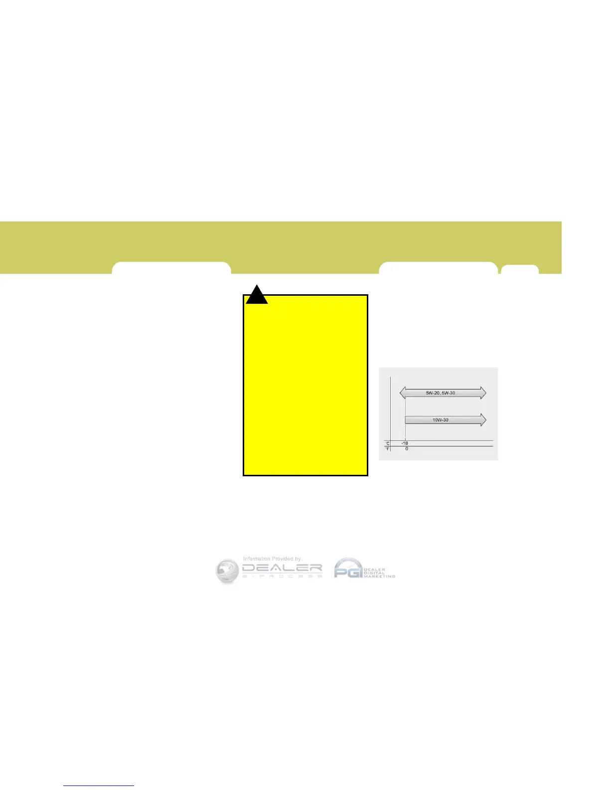 Page #223 background image