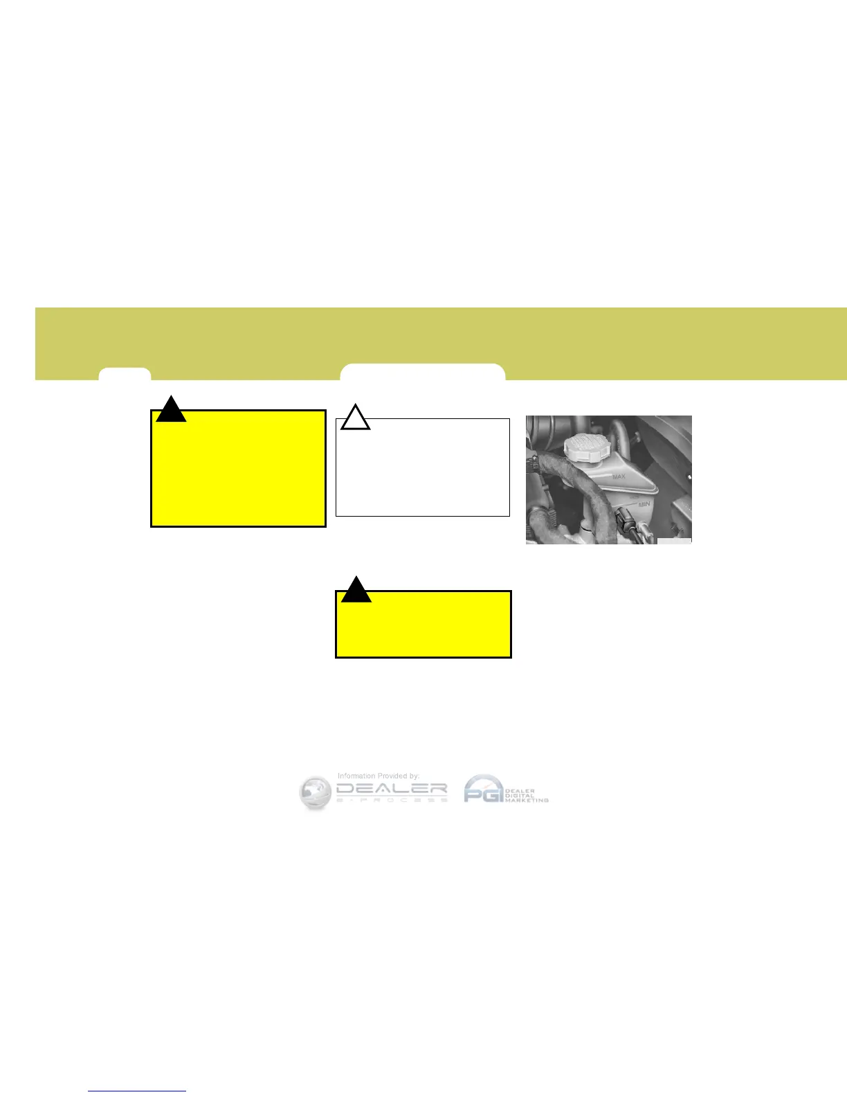 Page #232 background image