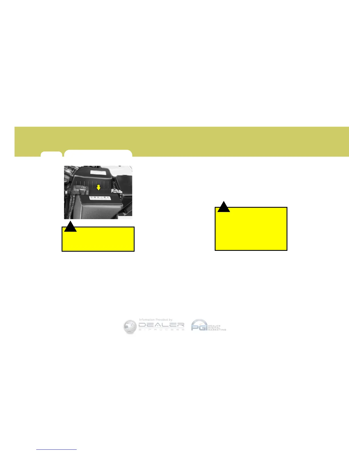 Page #238 background image