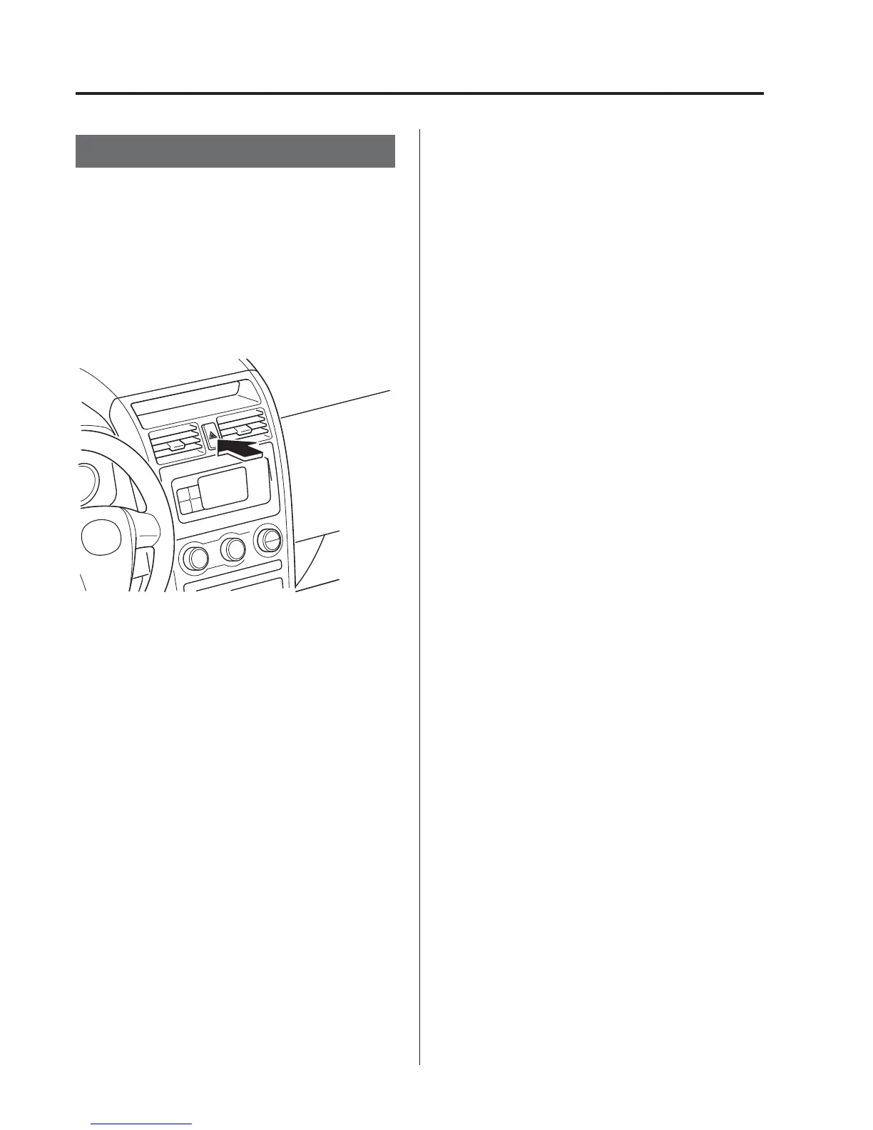 Page #257 background image