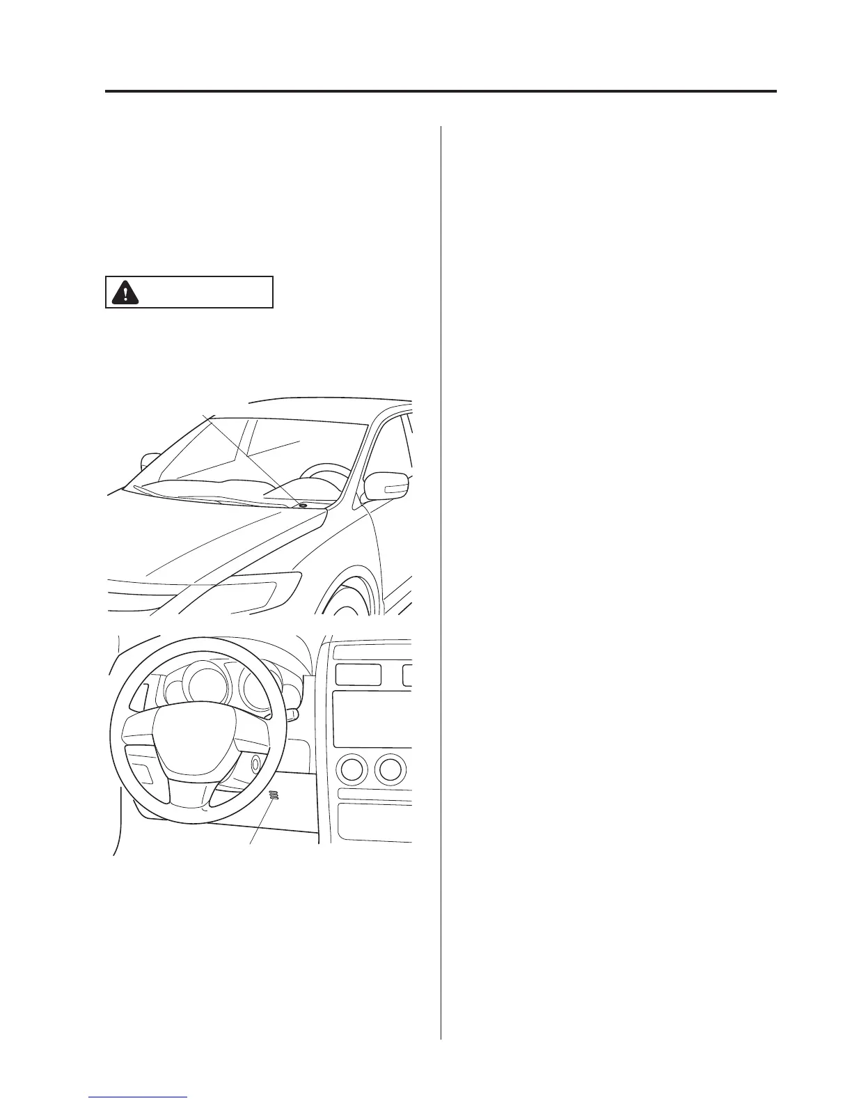 Page #268 background image