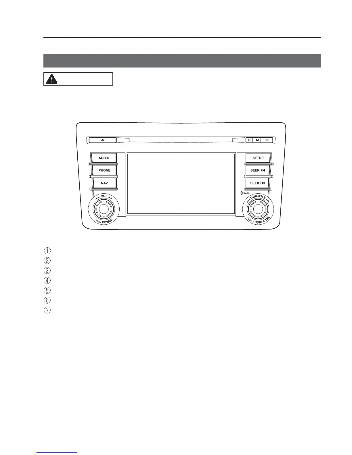 Page #294 background image