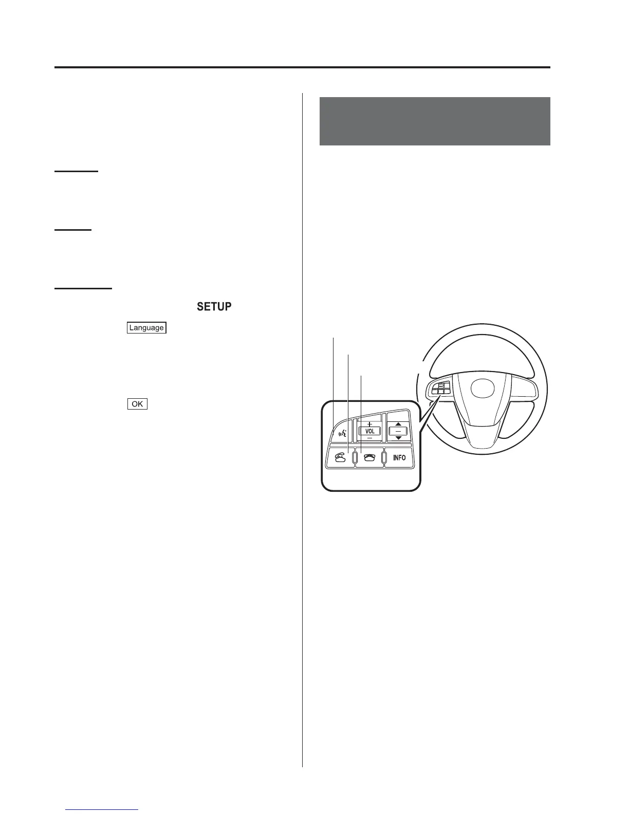 Page #315 background image