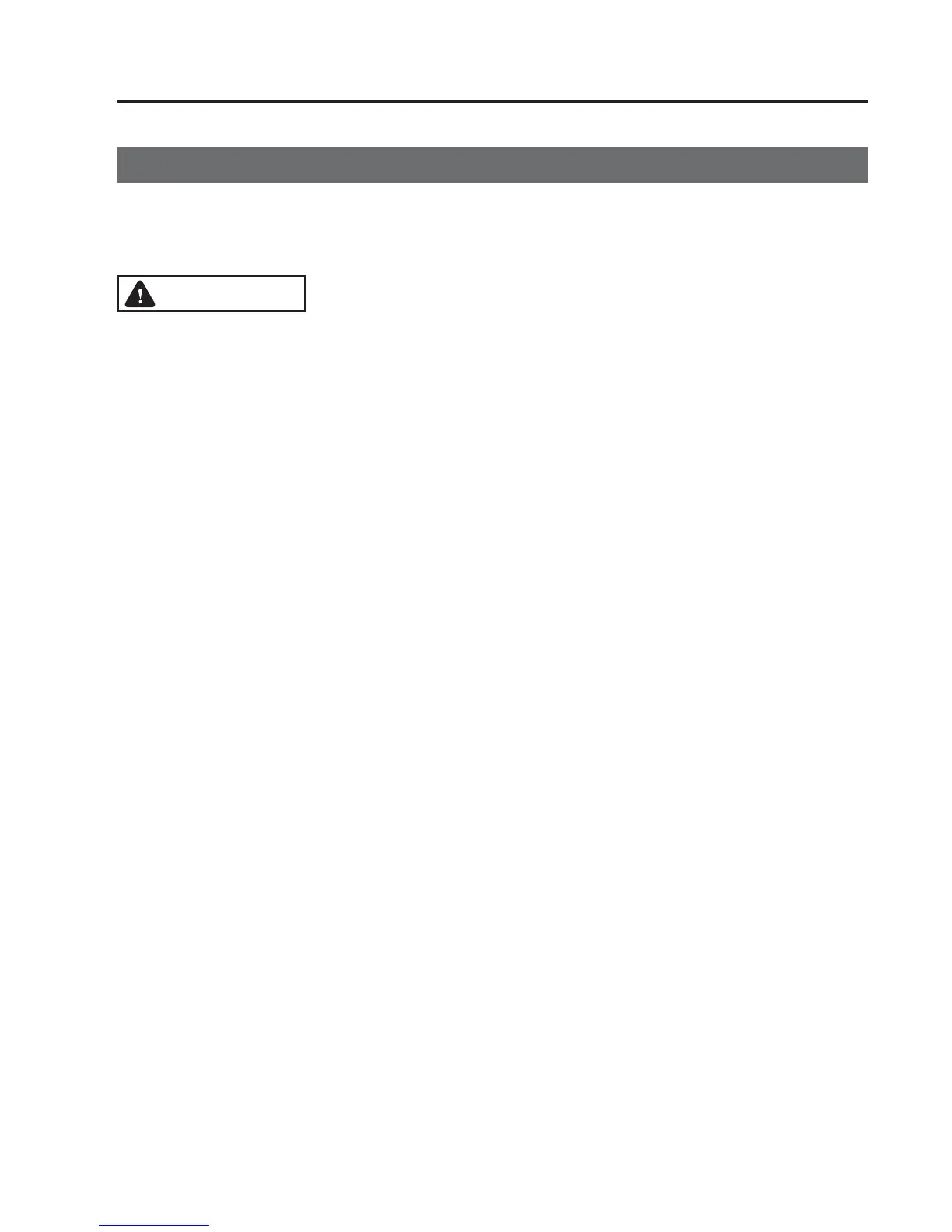 Page #328 background image