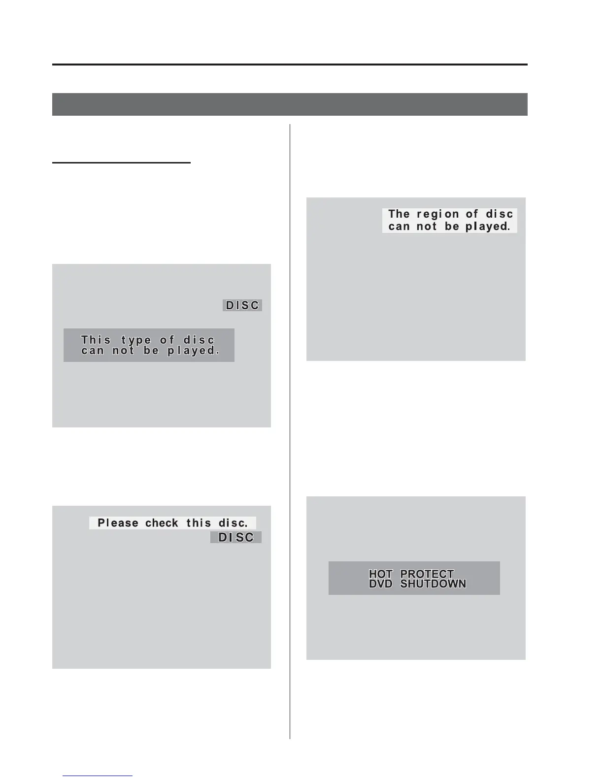 Page #377 background image